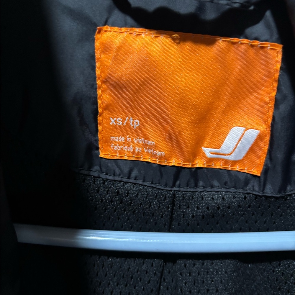 Joe Fresh spring/fall jacket - Picture 2 of 3